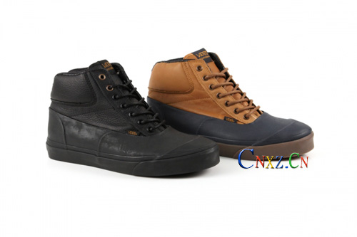 Ҏ(gu)оVans California Switchback CA Water Resistant