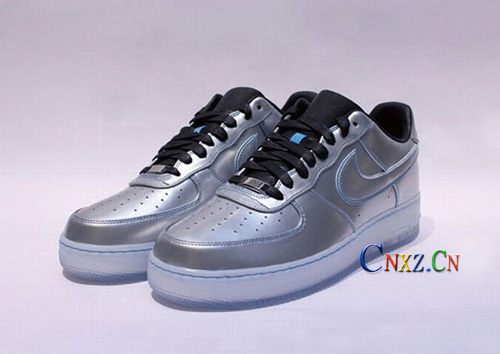 PHANTACi Jay Planet Nike iD Bespoke-257248{(ln)ɫ