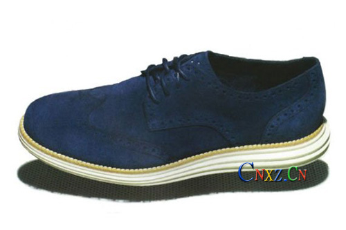 ĿȫǣCole Haan  Nike LunargrandЬ