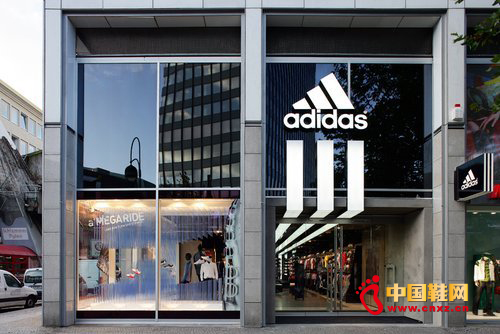 adidas_(d)˹Ј(chng)Ї(gu)