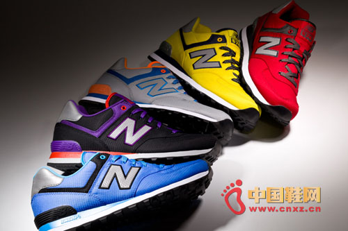 New Balance ጳ2013괺ļϵЬ