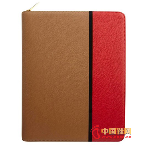 Smythson x Jonathan SaundersyƳ iPad֙C