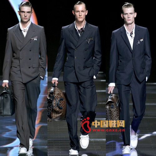 Louis Vuitton 2013b\(yn)Ӵ