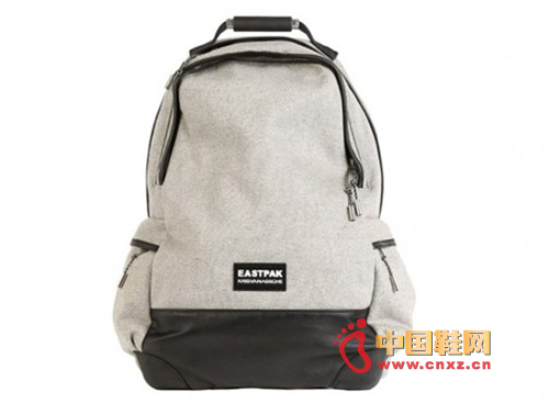 Eastpak 2013ϵƷǰհ