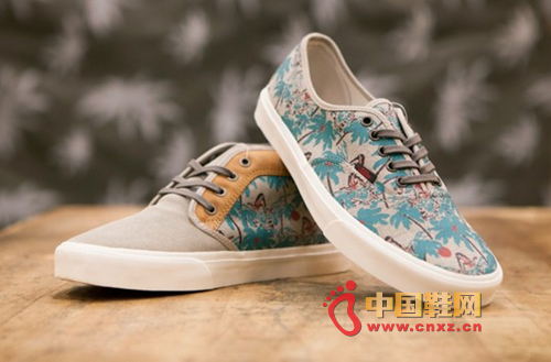 Vans ϵ2013Ьع