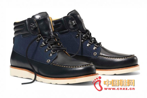 Timberland Abington 2013ȫЬA(y)[