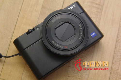 Sony yʽ(sh)aCRX100