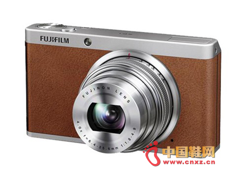 FUJIFILM XF1 ƳС͔z䛔(sh)aC