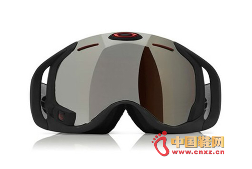 OakleyƳAirwave Goggle๦@ʾ