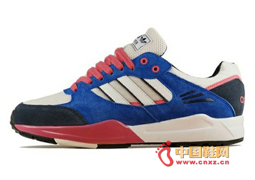 adidas Originalsጳ2013(f)O(sh)Ӌ(j)\(yn)(dng)Ь