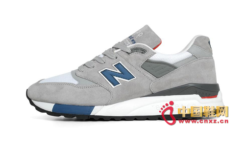 New Balance 2013괺¿M998RR