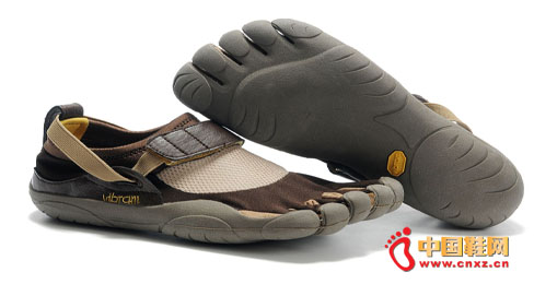 ָЬ PK ָЬ Vibram(zhun)֙(qun)@