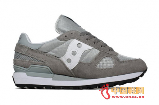 Saucony ƳShadow Original Ь