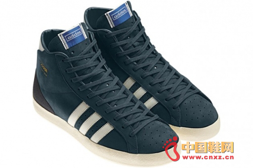 adidas Originals 2013ď(f)Ż@Ь