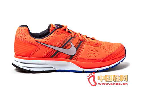 Ϳ2013Air Pegasus+ 29 Ь