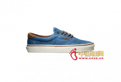 Vans California2013Suede PackϵЬ