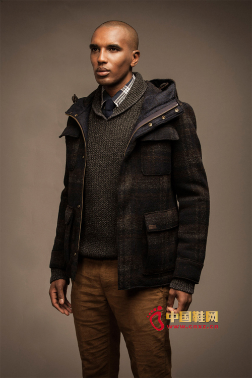 Woolrich John Rich & Bros Ƴ2013ﶬ¿