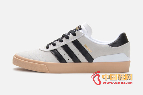 adidas Skateboarding 2013ĻЬ