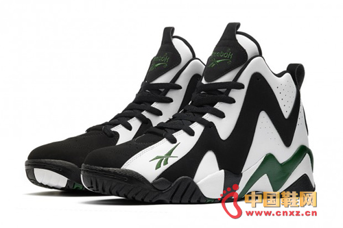 J2013 Kamikaze II Mid OG Ϳ̽(jng)Ь