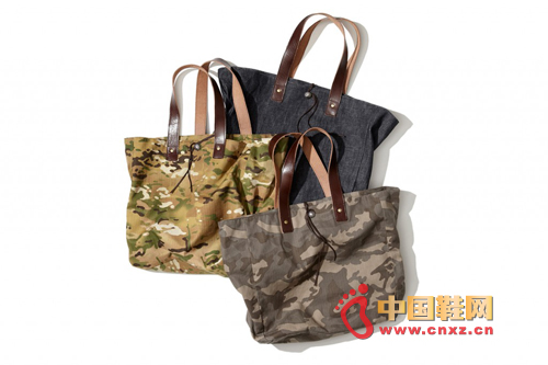 SOPHNET. 2013괺ļ Tote Bags ϵ