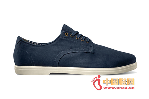 Vans OTW l(f)ȫµ2013ϵЬ