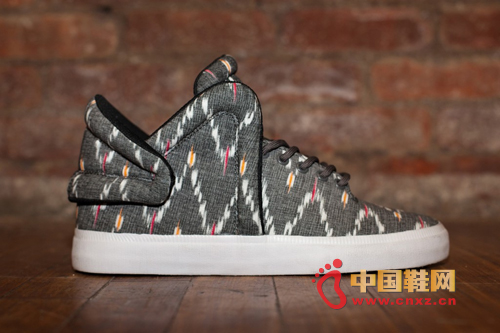 SUPRA 2013 ＾FalconDesertЬ