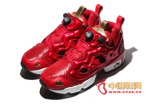 JƳ2013eעPump Fury 