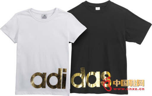 adidas Ƴ2013˹(ji)޶Ʒ