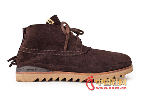 visvim 2013괺ļGRIS MOC MID-FOLKЬ