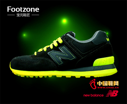 ԪЬZL(fng)uNew Balance(qing)M(jn)v3