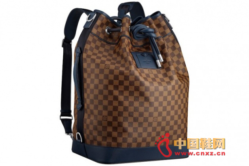 Louis Vuitton 2013ļʿϵ