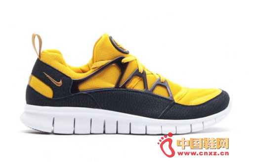 Nike Free Huarache Light ȫɫЬ