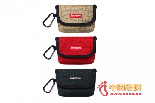 Supreme Ƴ2013ϵа